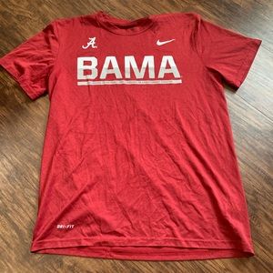 Nike Bama Shirt